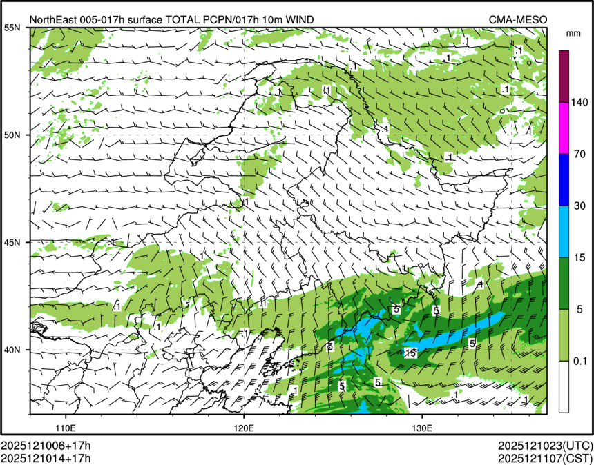 12/10 14时 +017小时