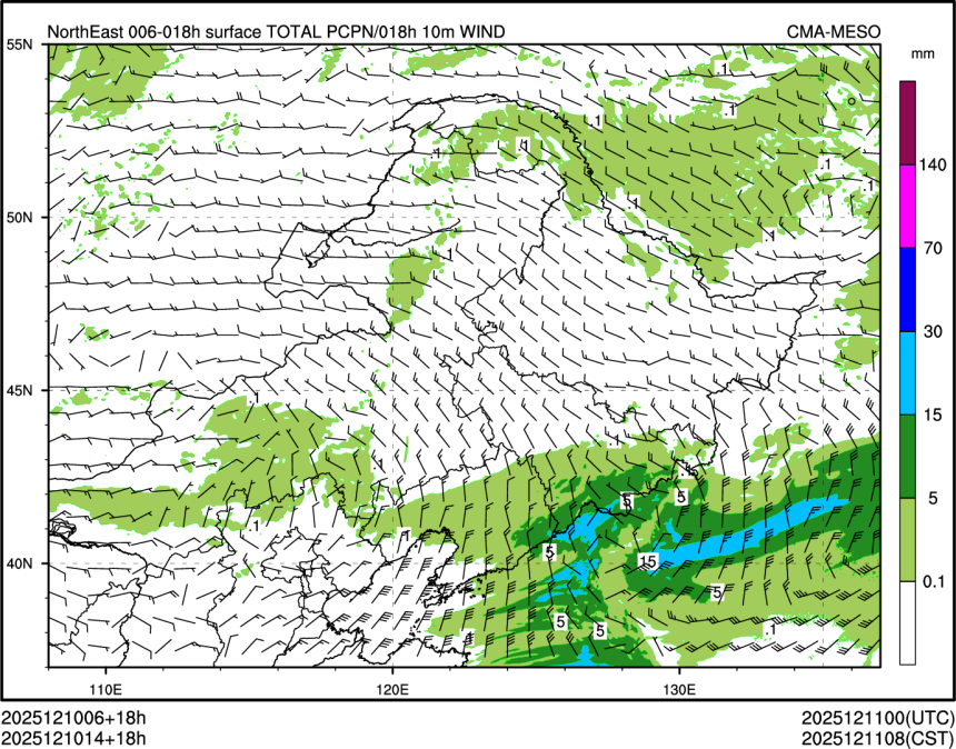 12/10 14时 +018小时