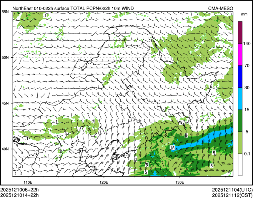 12/10 14时 +022小时