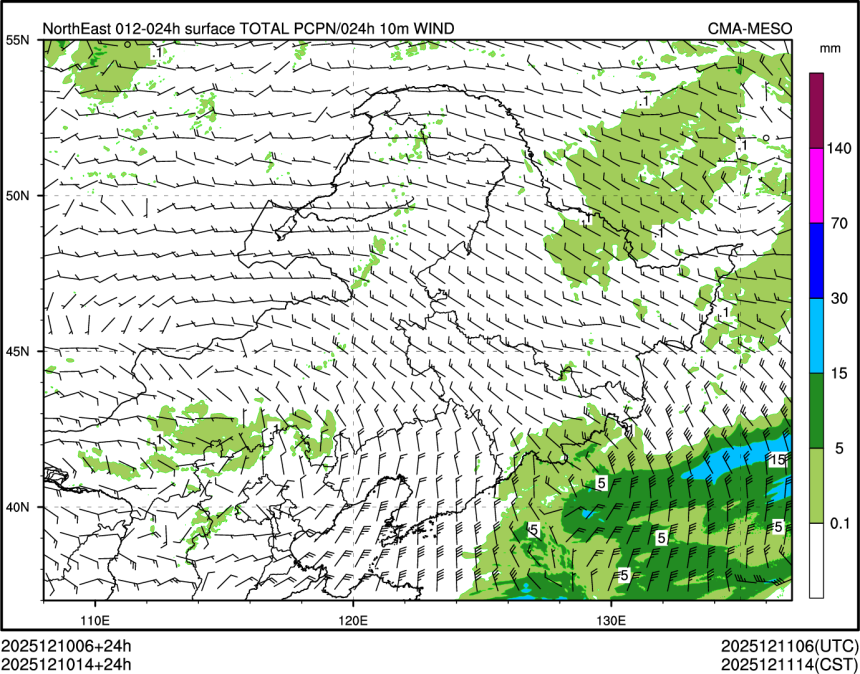 12/10 14时 +024小时