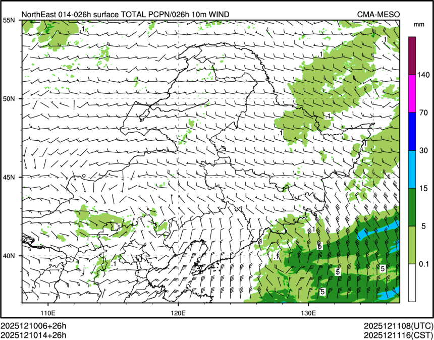 12/10 14时 +026小时