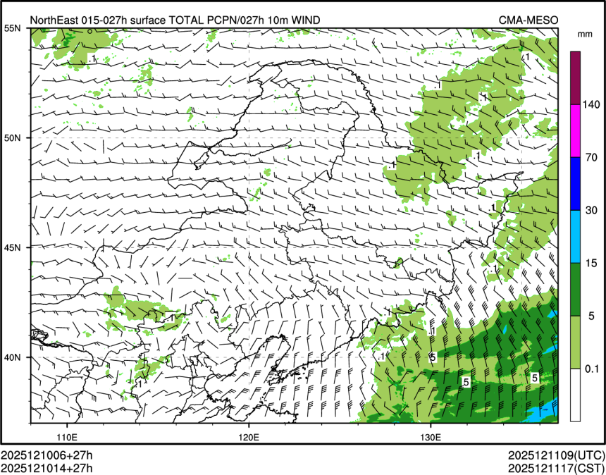 12/10 14时 +027小时