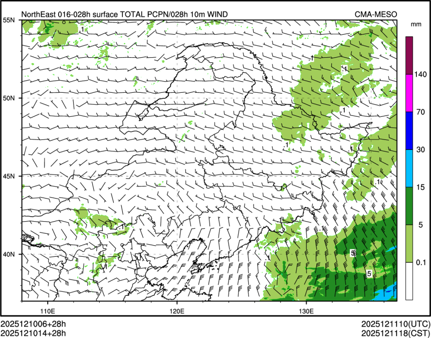 12/10 14时 +028小时