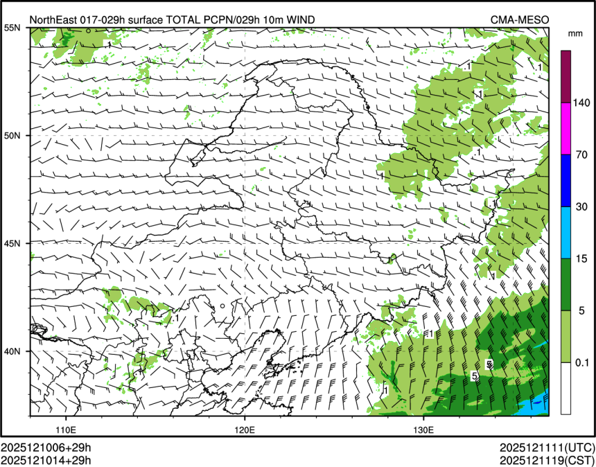 12/10 14时 +029小时