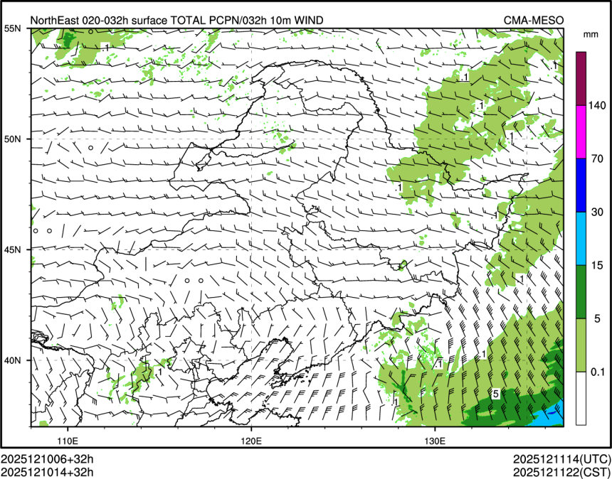 12/10 14时 +032小时