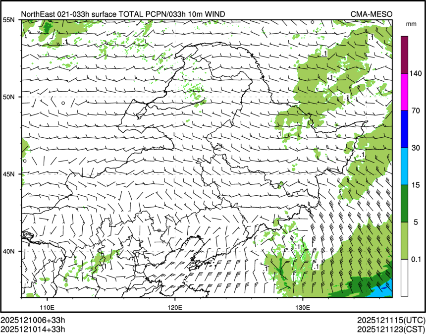 12/10 14时 +033小时