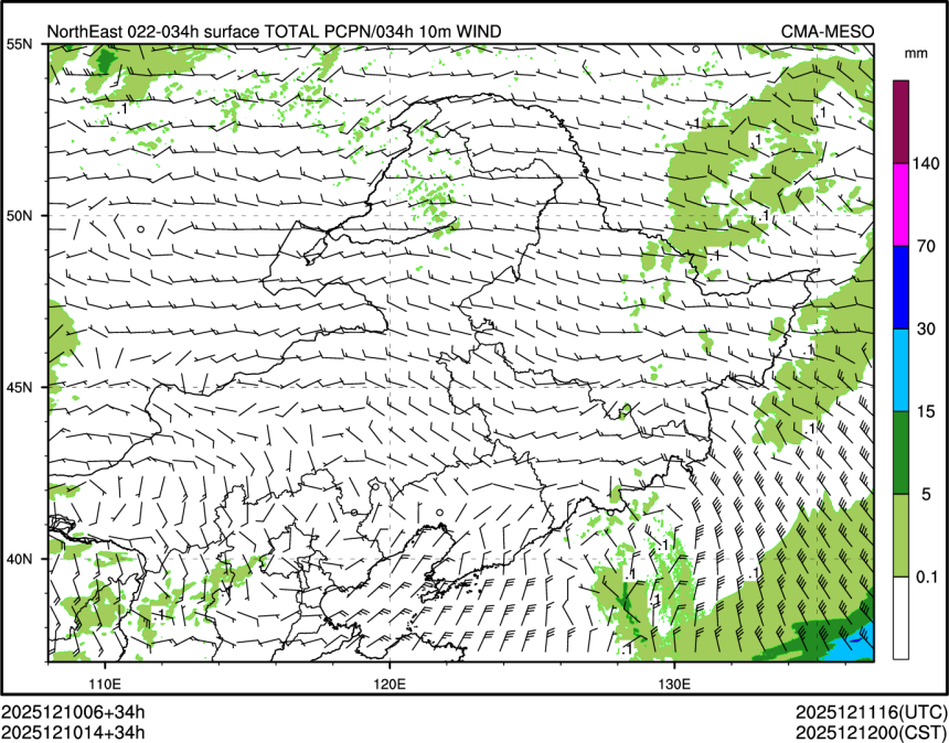 12/10 14时 +034小时