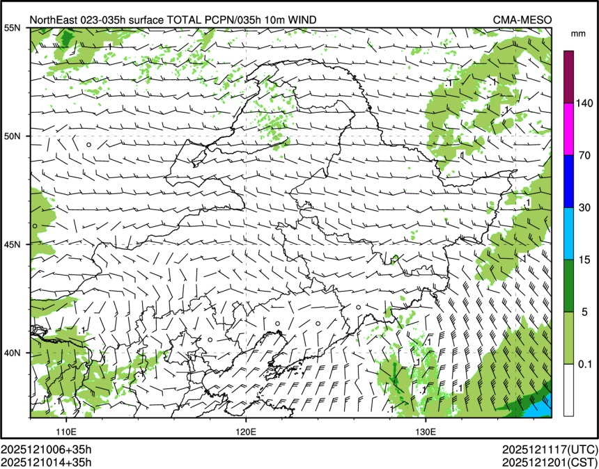 12/10 14时 +035小时