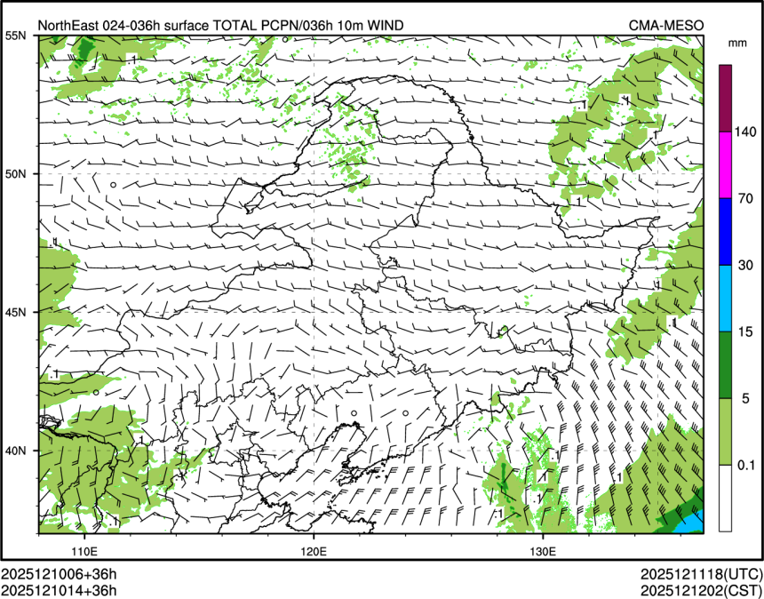 12/10 14时 +036小时