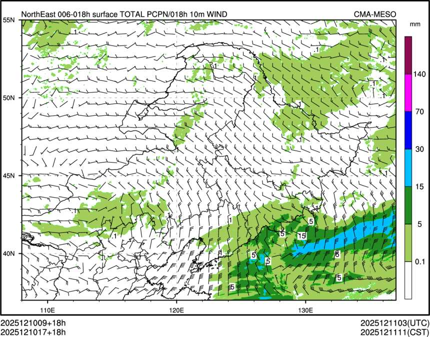 12/10 17时 +018小时