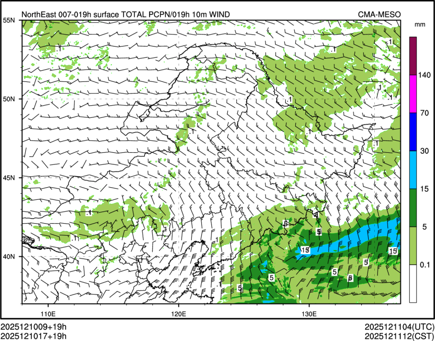 12/10 17时 +019小时