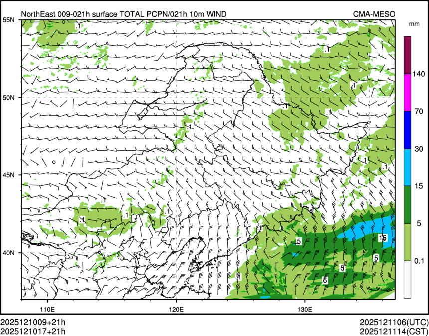 12/10 17时 +021小时