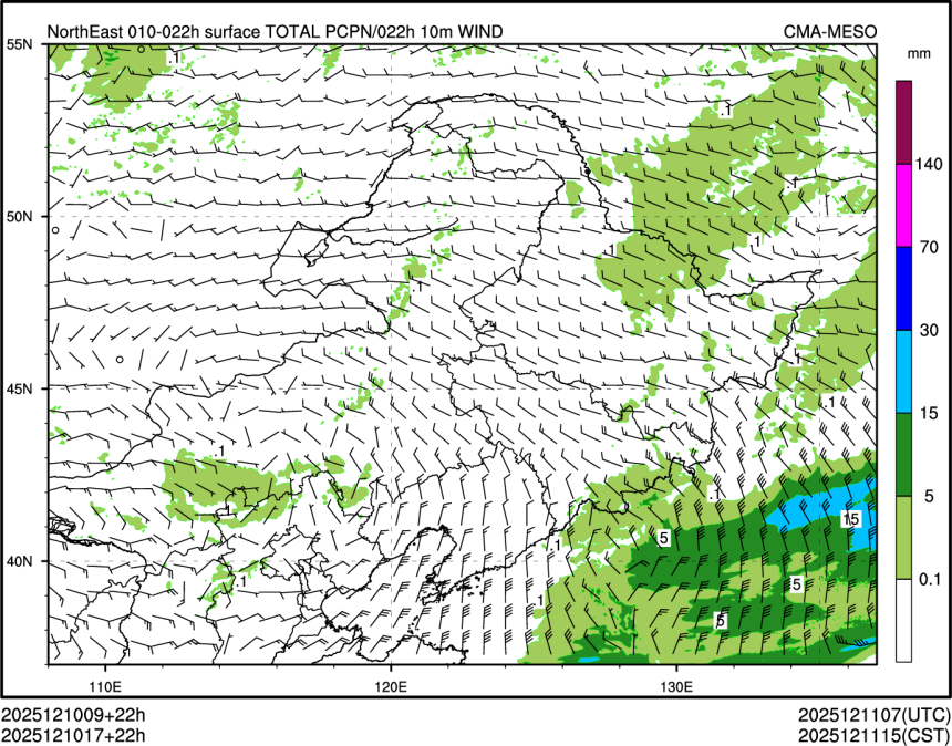 12/10 17时 +022小时