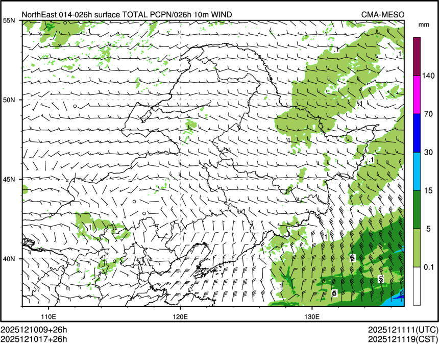 12/10 17时 +026小时