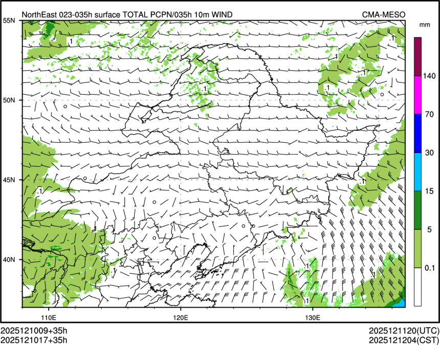 12/10 17时 +035小时