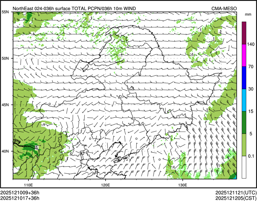 12/10 17时 +036小时