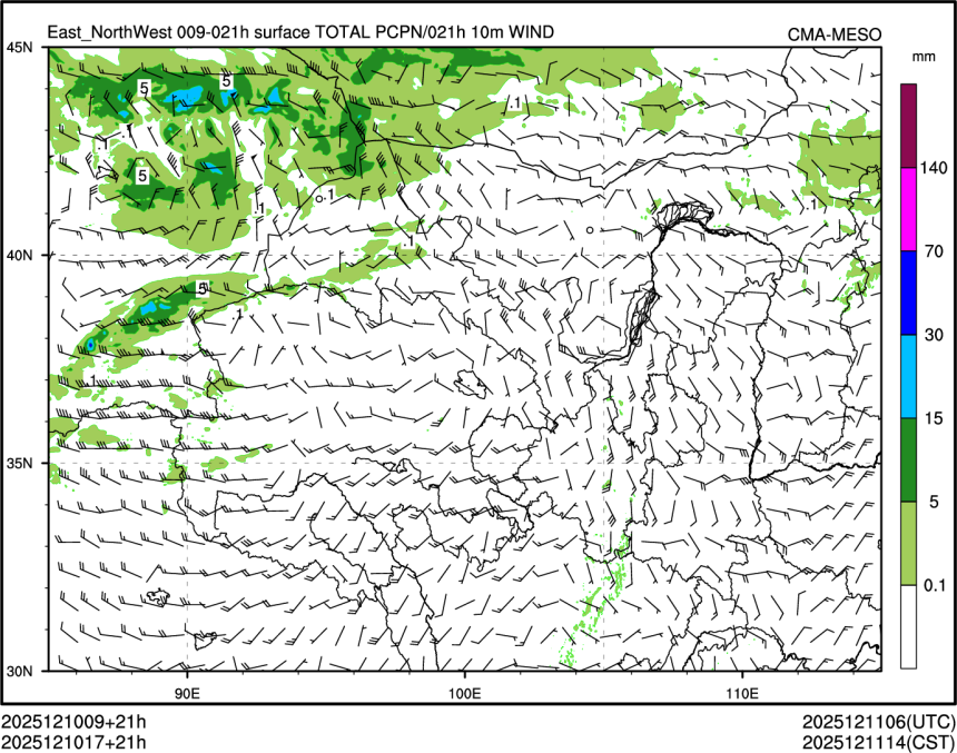 12/10 17时 +021小时