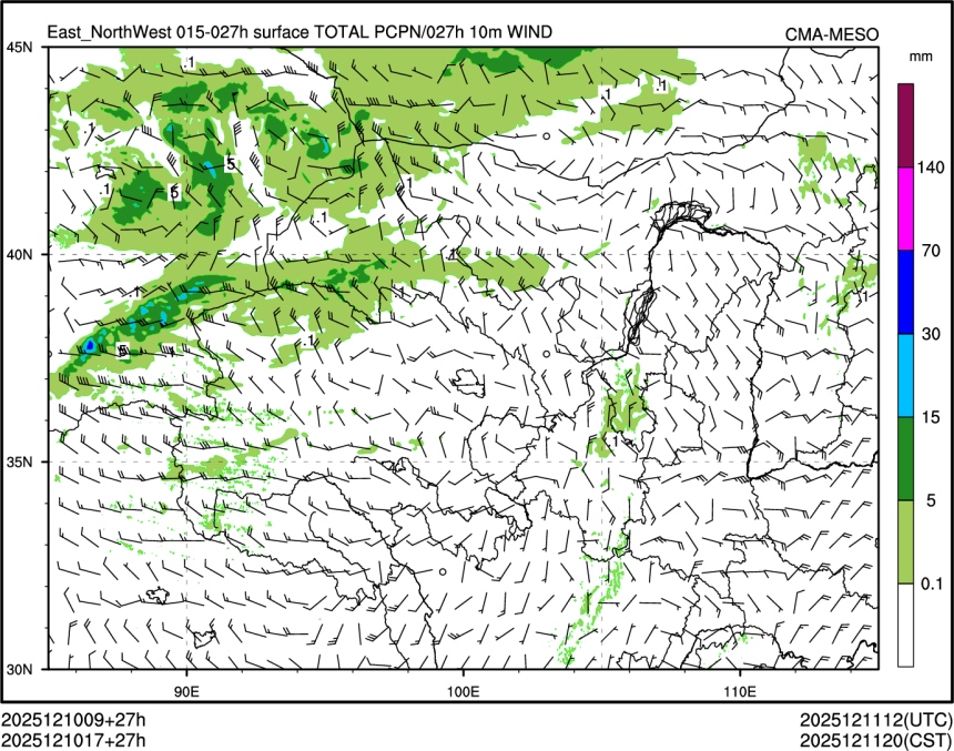 12/10 17时 +027小时