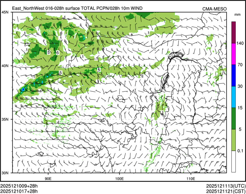 12/10 17时 +028小时