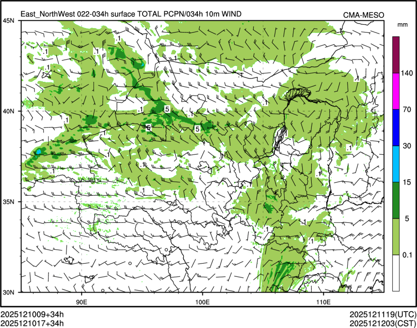 12/10 17时 +034小时
