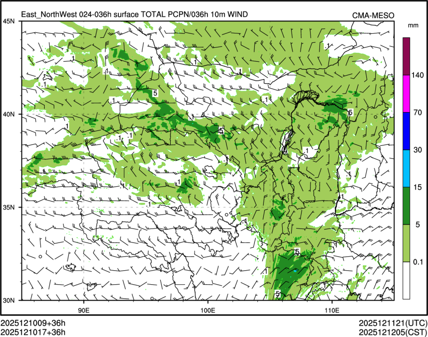 12/10 17时 +036小时