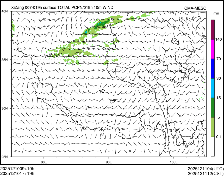 12/10 17时 +019小时