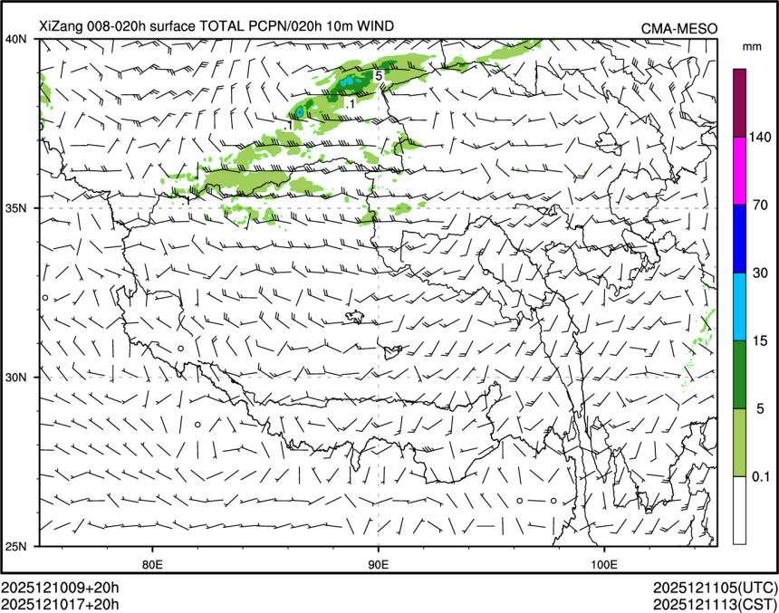 12/10 17时 +020小时