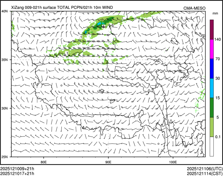 12/10 17时 +021小时