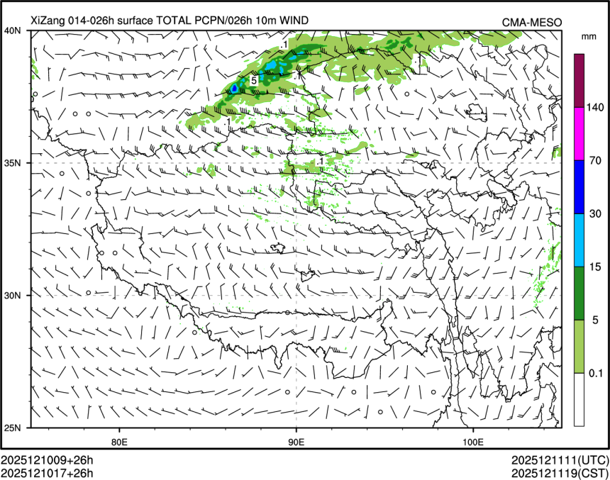 12/10 17时 +026小时