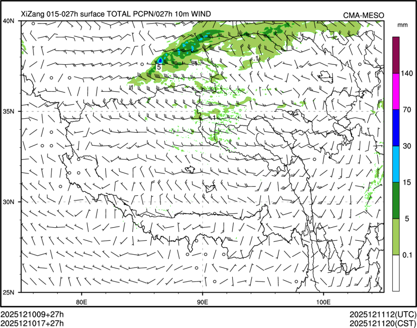 12/10 17时 +027小时