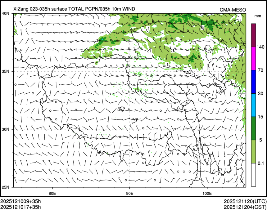 12/10 17时 +035小时
