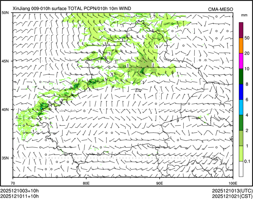 12/10 11时 +010小时