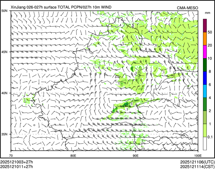 12/10 11时 +027小时