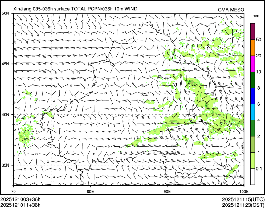 12/10 11时 +036小时