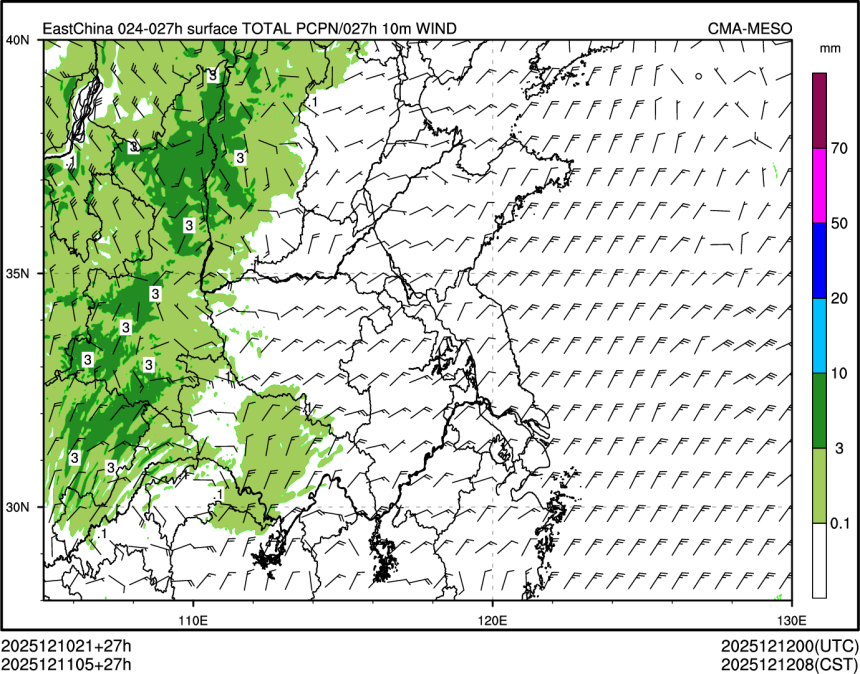 12/11 05时 +027小时