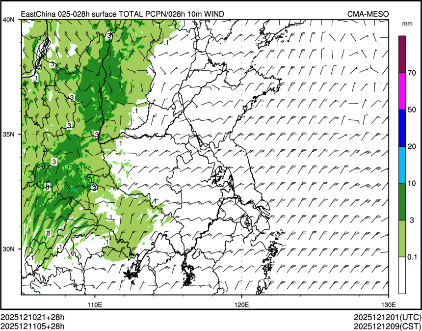 12/11 05时 +028小时
