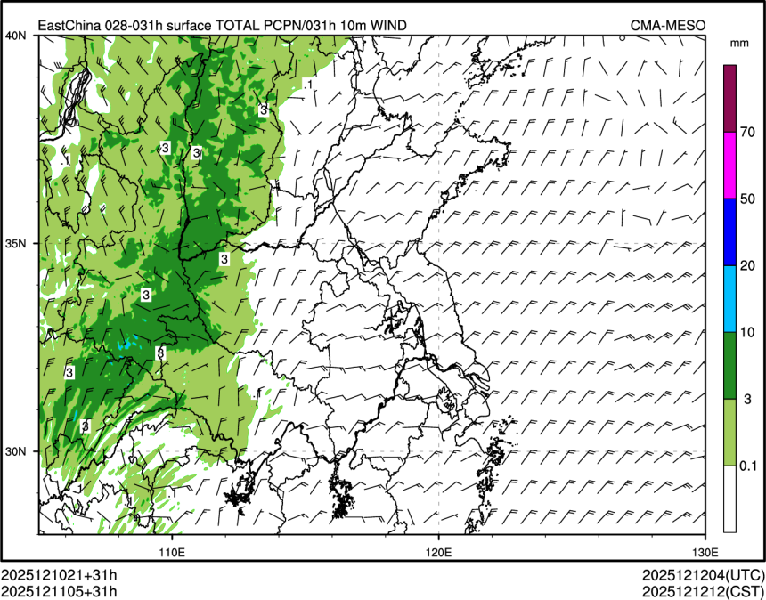12/11 05时 +031小时