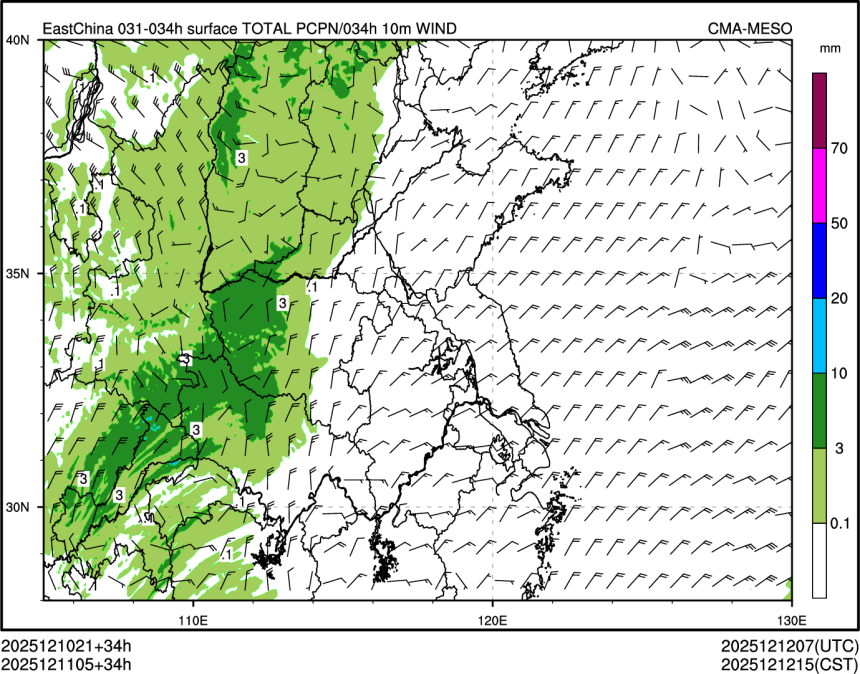 12/11 05时 +034小时