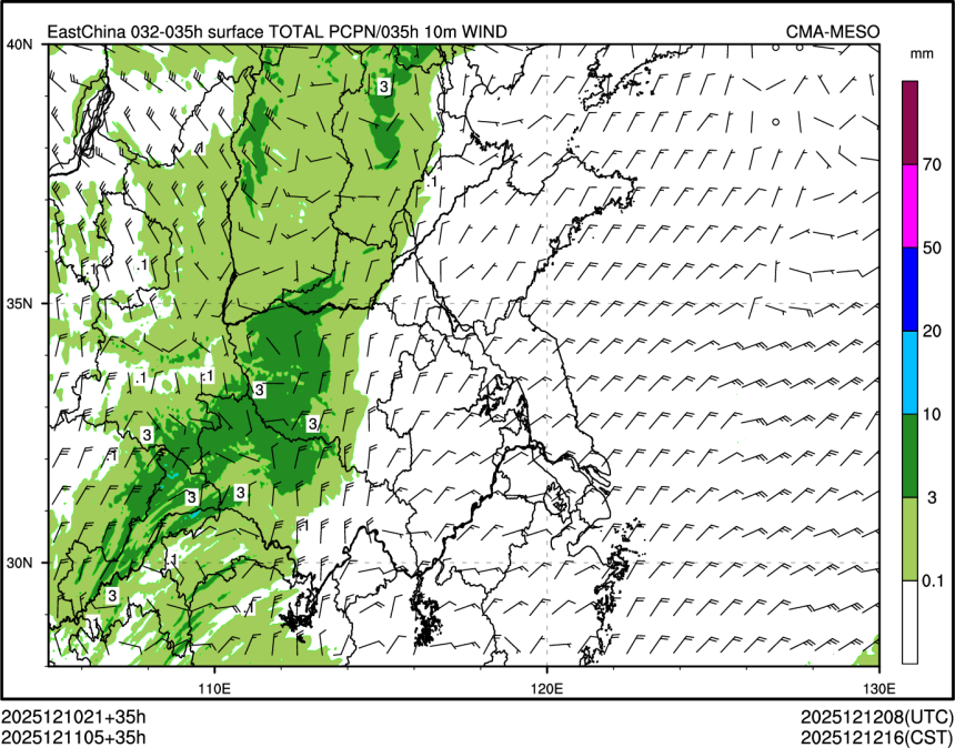 12/11 05时 +035小时
