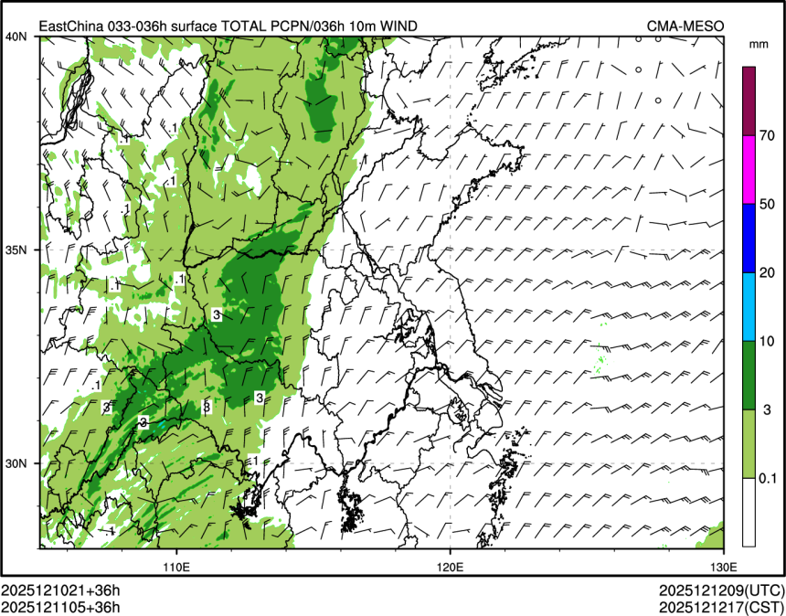 12/11 05时 +036小时