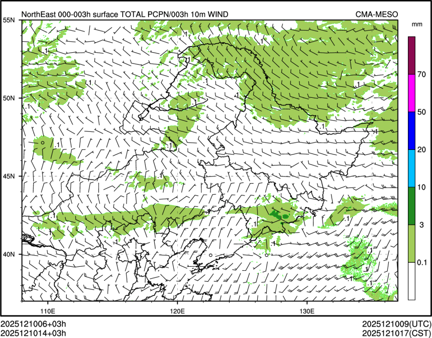 12/10 14时 +003小时