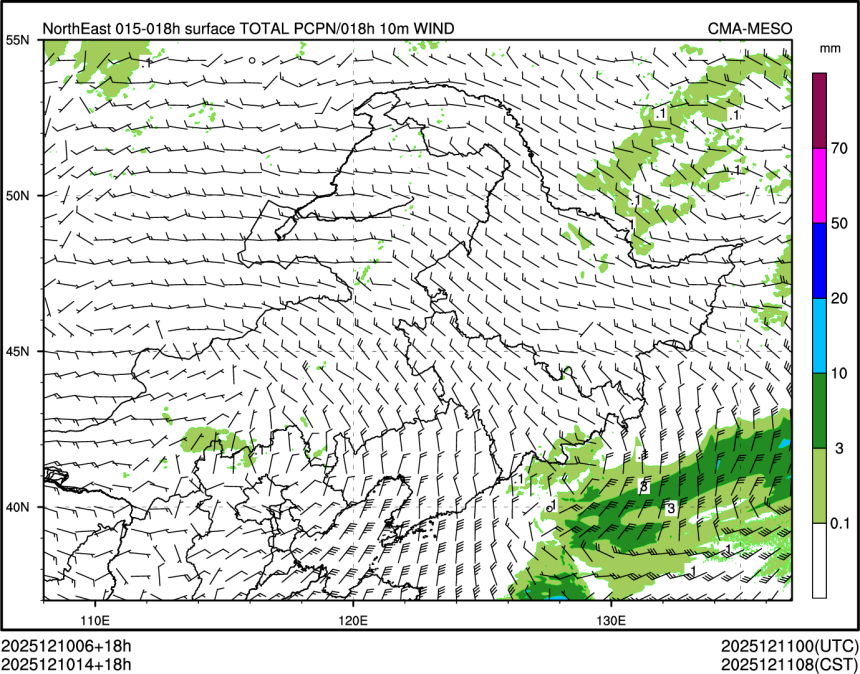 12/10 14时 +018小时
