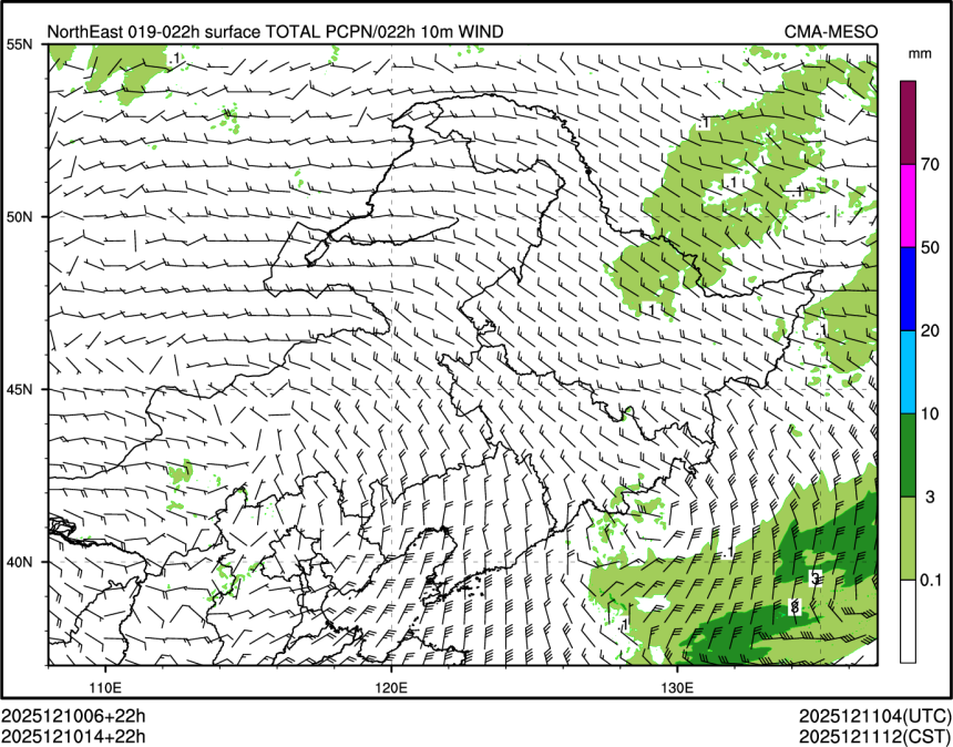 12/10 14时 +022小时
