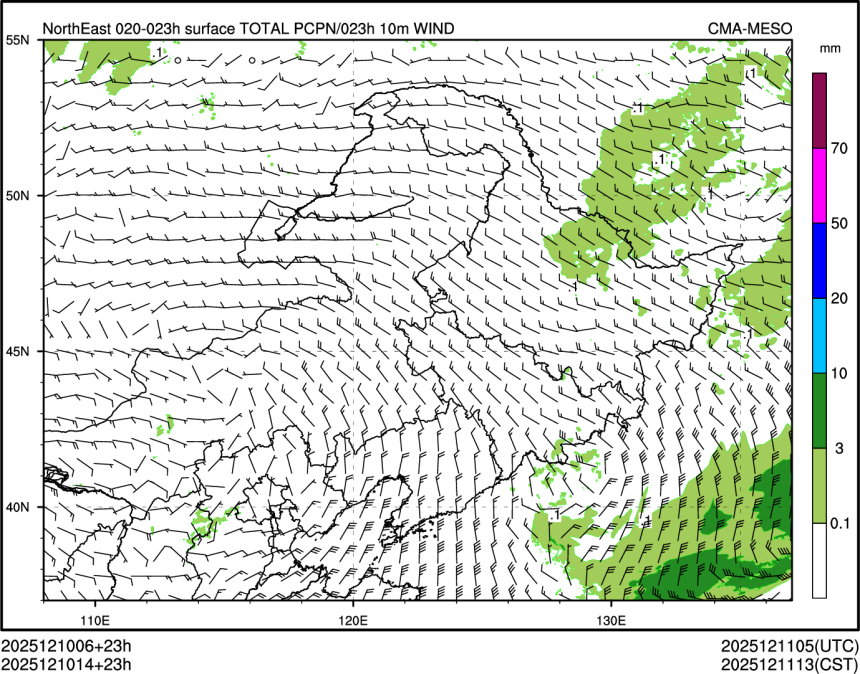 12/10 14时 +023小时