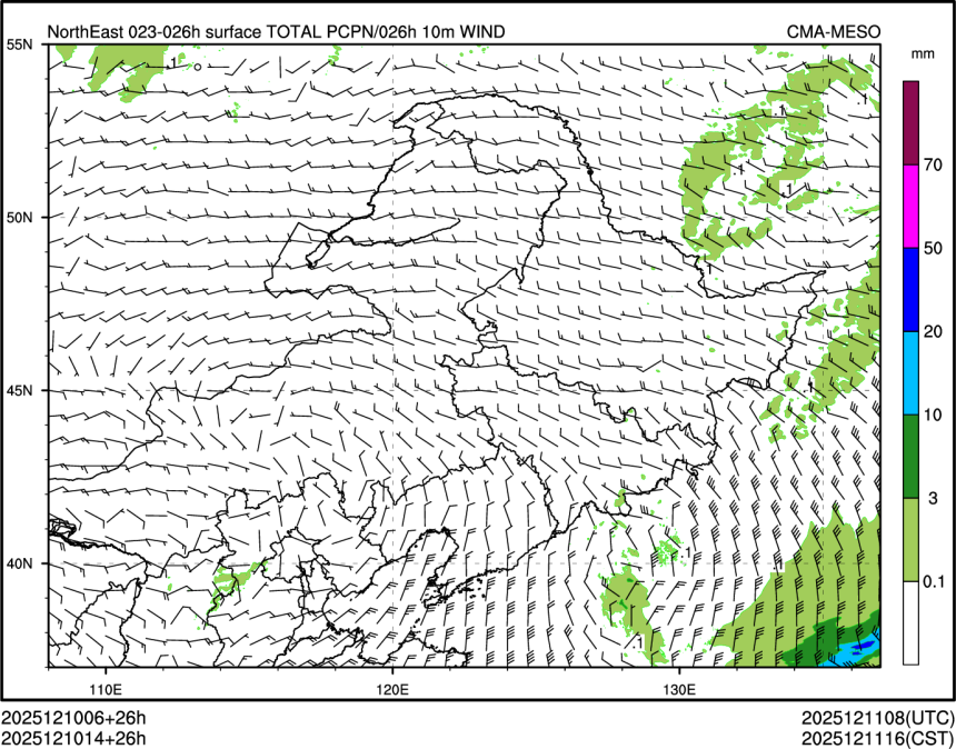 12/10 14时 +026小时