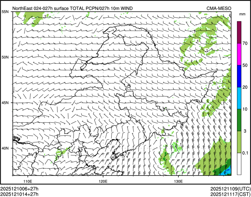 12/10 14时 +027小时