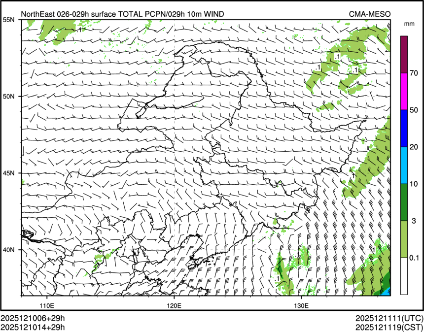 12/10 14时 +029小时