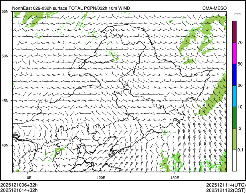 12/10 14时 +032小时