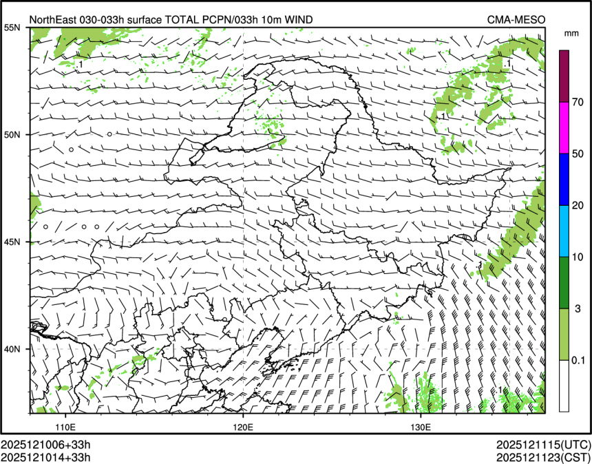 12/10 14时 +033小时