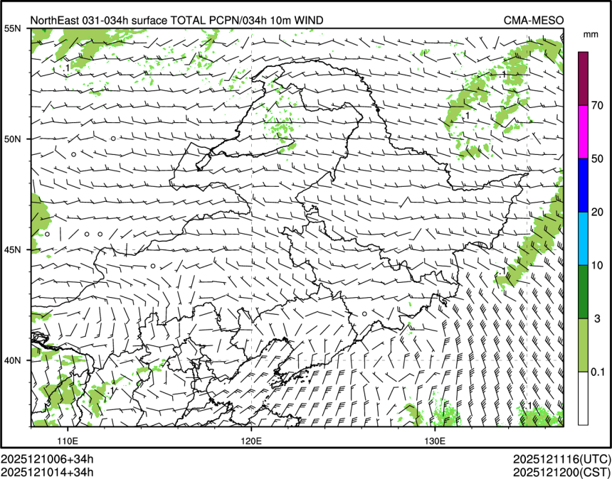 12/10 14时 +034小时